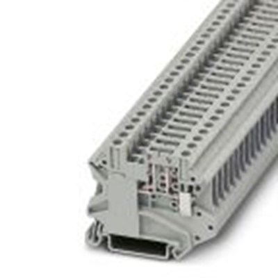 3046143 Phoenix Contact product image